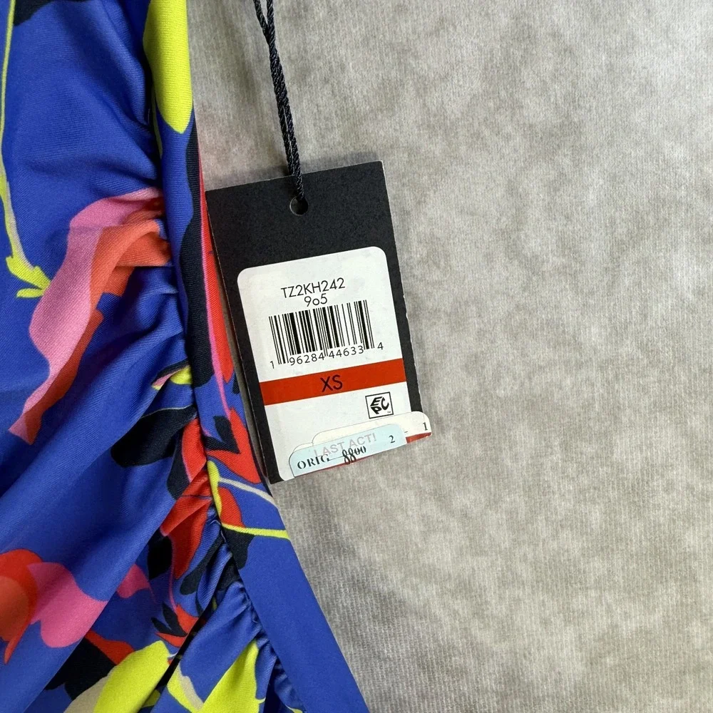 Tommy Hilfiger this tommy